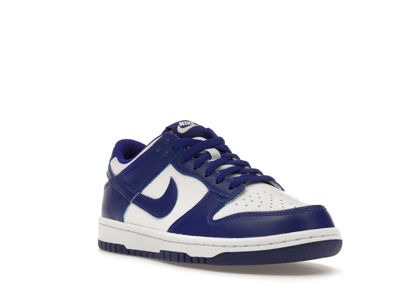 Nike Dunk Low Concord (GS)