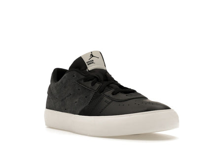 Jordan Series .01 Dear Mike Anthracite
