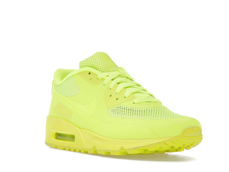 Nike Air Max 90 Hyperfuse Volt
