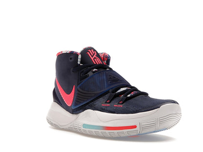 Nike Kyrie 6 USA