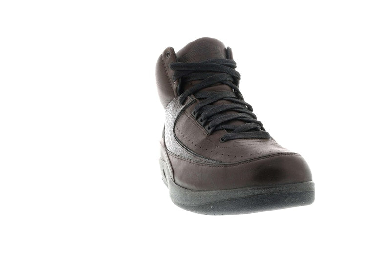 Jordan 2 Retro Premio Bin 23