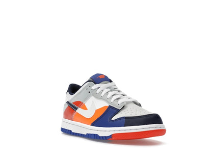 Nike Dunk Low SE Upside Down (GS)