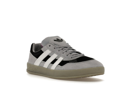 adidas Aloha Super Mark Gonzales Brainwash Victim