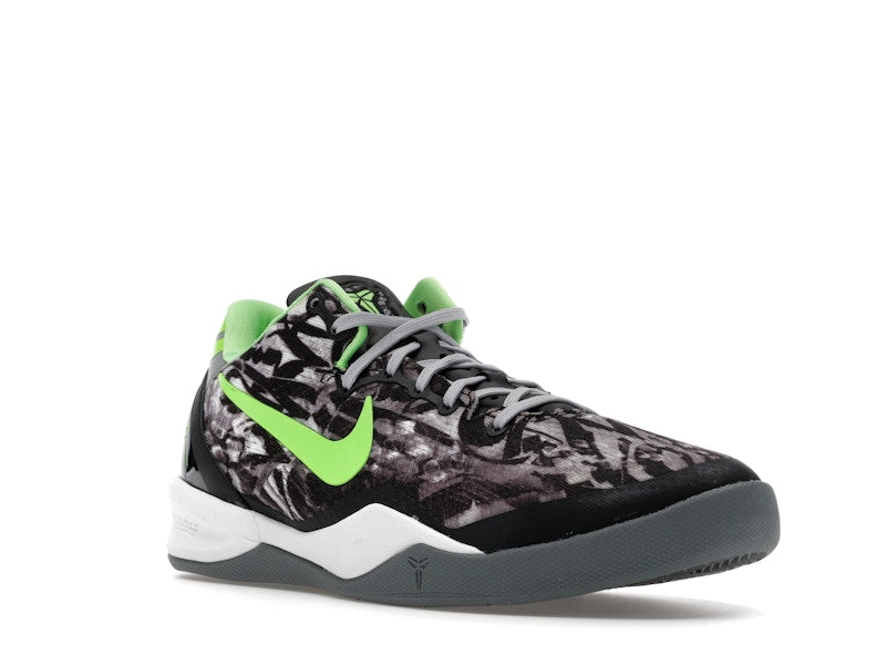 Nike Kobe 8 Graffiti (GS)