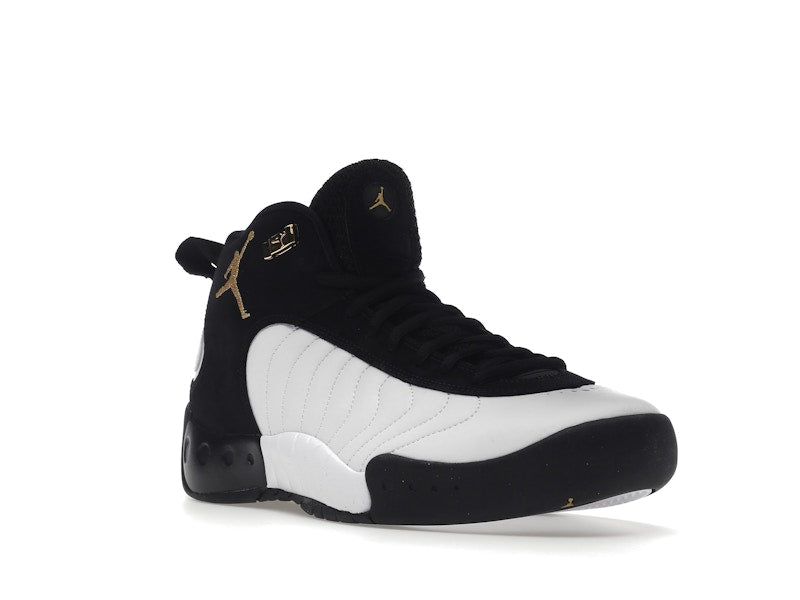 Jordan Jumpman Pro OG Taxi