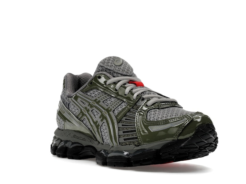 ASICS Gel-Kayano 12.1 Up There