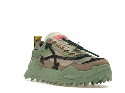OFF-WHITE Odsy-1000 Mint