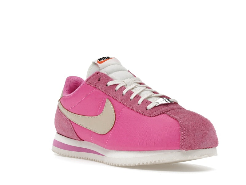 Nike Cortez Playful Pink (Women's)