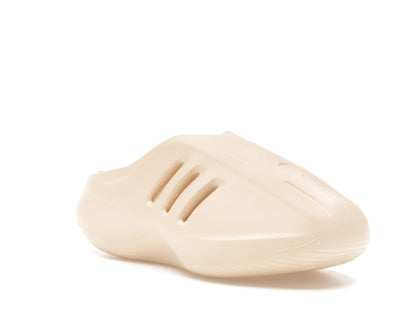 adidas adiFOM IIInfinity Mule Crystal Sand