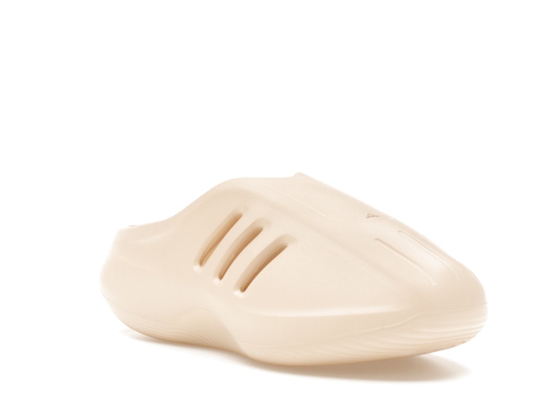 adidas adiFOM IIInfinity Mule Crystal Sand