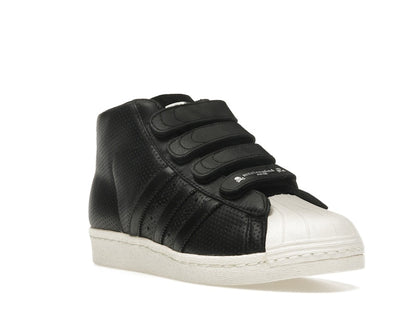 adidas Pro Model Mastermind