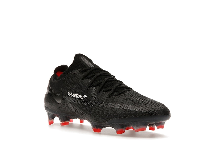 Nike Phantom GT2 Elite FG Shadow Pack