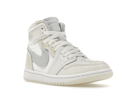 Jordan 1 High MM Coconut Milk (Women's)