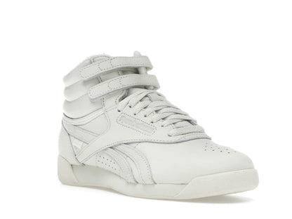 Reebok Freestyle Hi Anine Bing