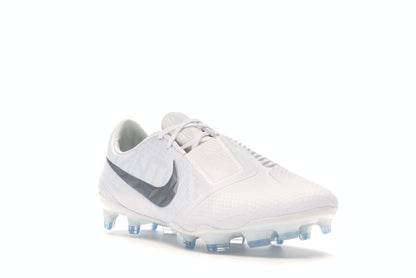 Nike Phantom Venom Elite FG Nuovo White