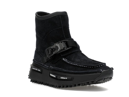 adidas NMD S1 Boot Neighborhood