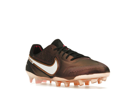 Nike Tiempo Legend 9 Elite Q FG Generations Pack Space Purple