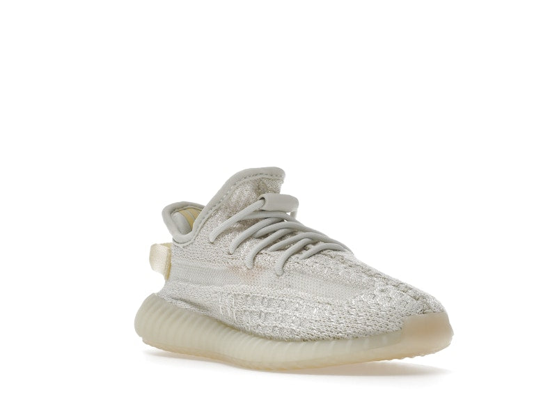adidas Yeezy Boost 350 V2 Light (Kids)