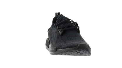 adidas NMD R1 Friends and Family Pitch Black