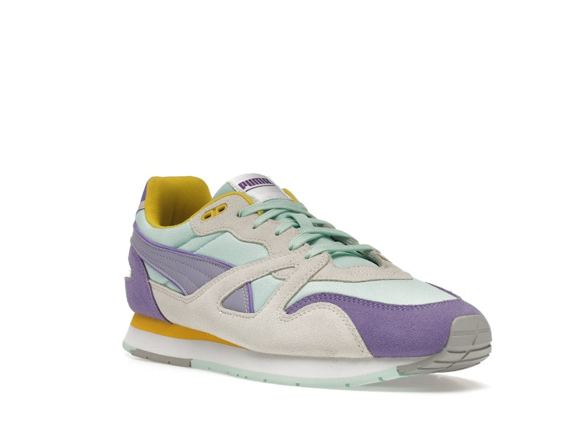 Puma Mirage OG Beach Glass Luminous Purple