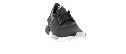 adidas NMD R1 Japan Boost Grey