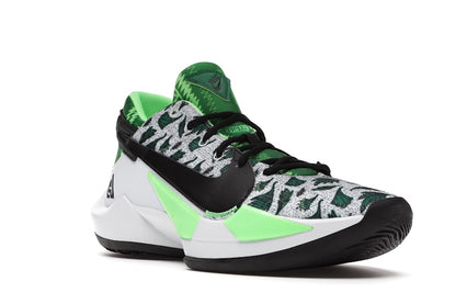Nike Zoom Freak 2 Naija