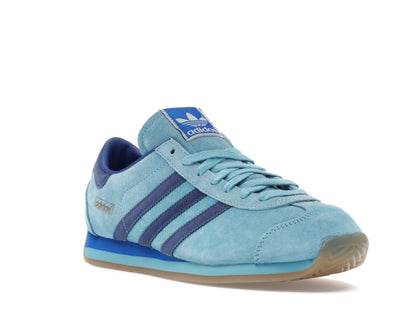 adidas Country Japan Preloved Blue