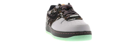 Nike Air Force 1 Low Year of the Horse