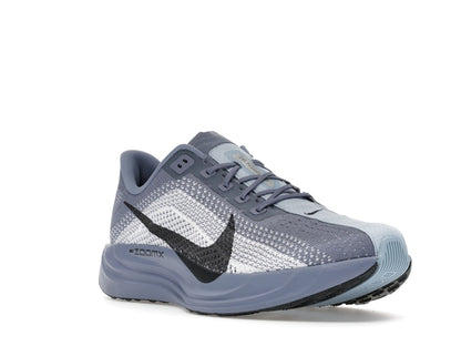 Nike ZoomX Pegasus Plus Ashen Slate White Pure Platinum Anthracite