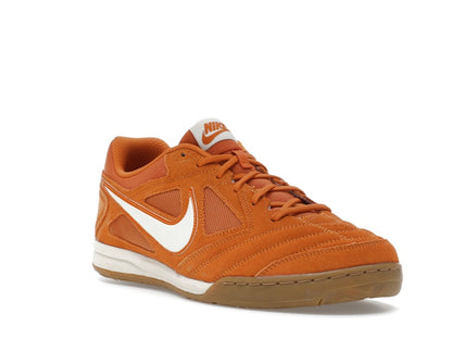 Nike Gato Monarch Gum Light Brown Soft Pearl