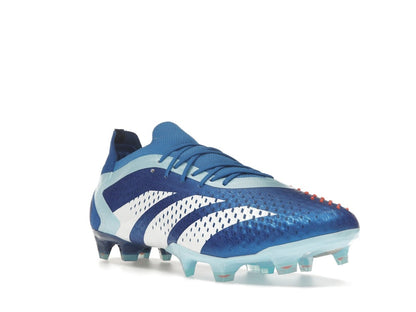 adidas Predator Accuracy.1 Low FG Marinerush Pack