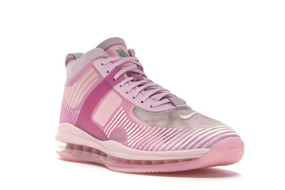 Nike LeBron Icon John Elliott Tulip Pink