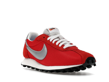 Nike LD-1000 University Red Silver (Women's)