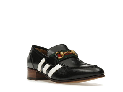 adidas x Gucci Loafer Black (Women's)