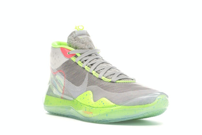 Nike KD 12 90s Kid