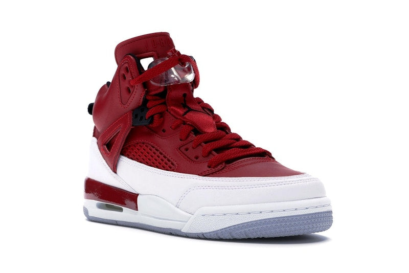 Jordan Spizike Gym Red (GS)