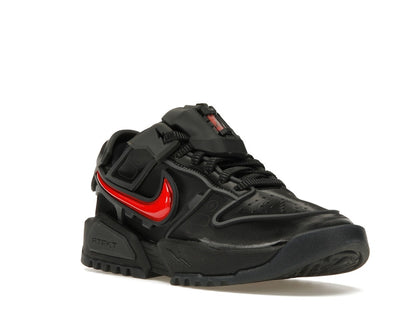 Nike Dunk Genesis Low RTFKT Clone X (Edition of 5849)