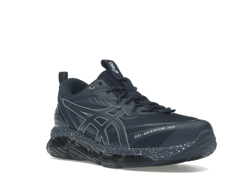 ASICS Gel-Quantum 360 VIII Utility Midnight Black
