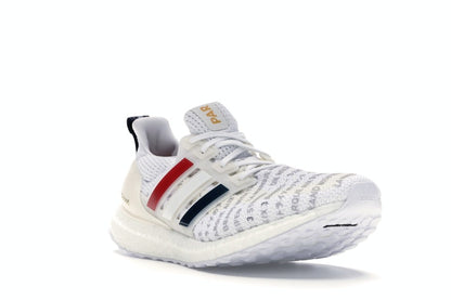 adidas Ultra Boost 2.0 City Series Paris