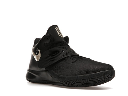 Nike Kyrie Flytrap 3 Black