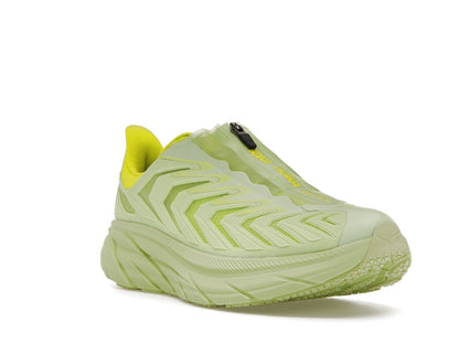 Hoka One One Project Clifton Butterfly