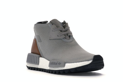 adidas NMD C1 Trail Solid Grey