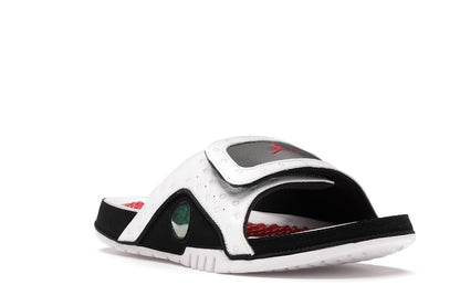 Jordan Hydro 13 Slide He Got Game