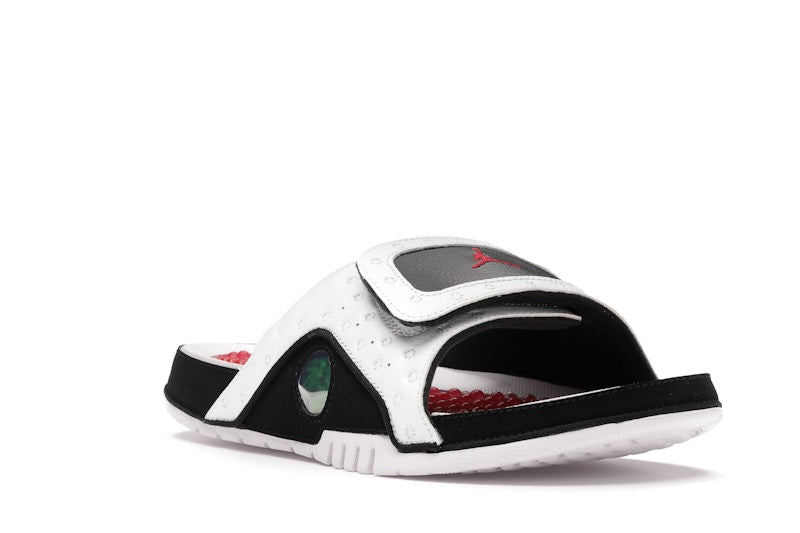 Jordan Hydro 13 Slide He Got Game