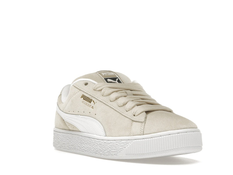 Puma Suede XL Sugared Almond