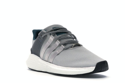 adidas EQT Support 93/17 Welding Pack Grey Two