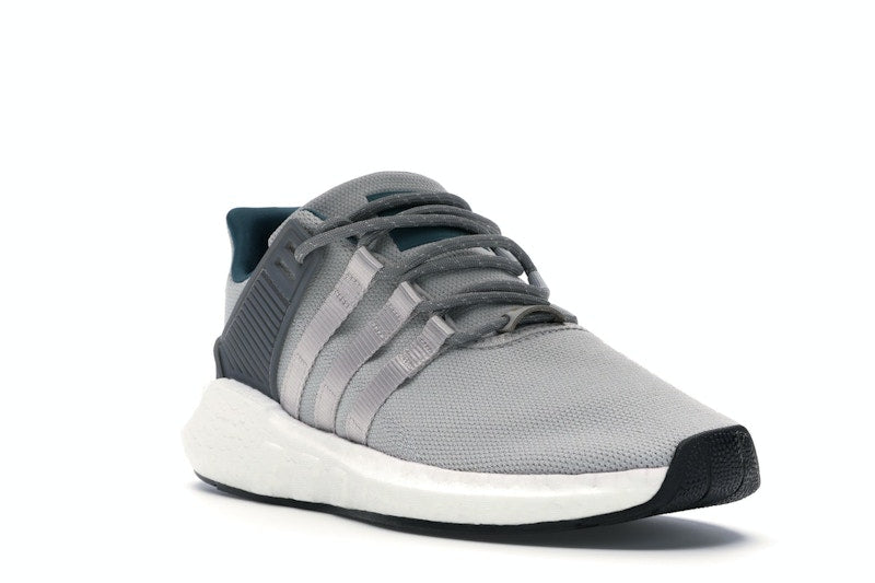 adidas EQT Support 93/17 Welding Pack Grey Two