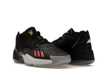 adidas D.O.N. Issue #4 Xbox Series X