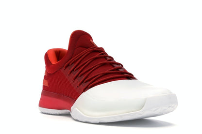 adidas Harden Vol. 1 Home