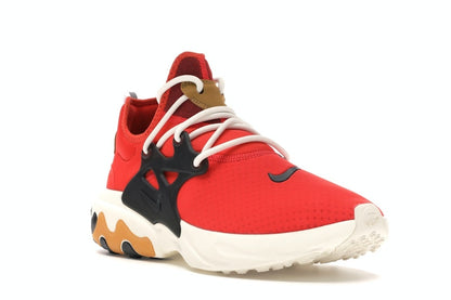 Nike React Presto Strawberry Shake